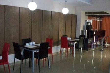 Imereti Health Resort - 25