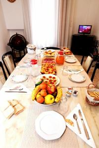 Apulia 70 Holidays - Suites & Experiences - 19