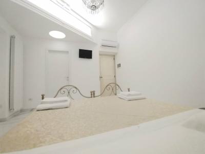 Apulia 70 Holidays - Suites & Experiences - 21
