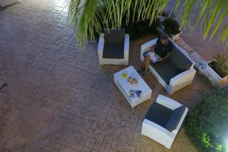 Trigrana Vacanze - 17