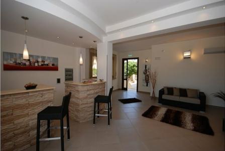 Trigrana Vacanze - 42