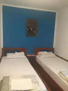 Villa Royal Apart-Hotel - 22