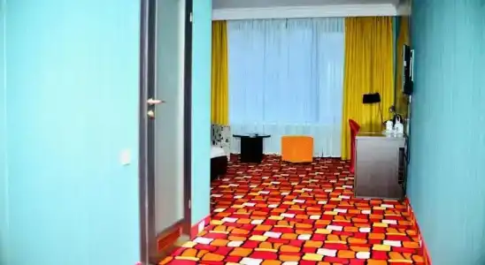 Sapar Standart - 30