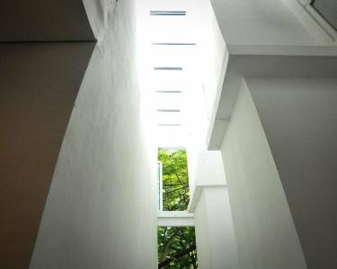 LeGreen Suite Sudirman - 8