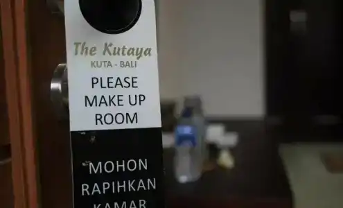 The Kutaya - 5