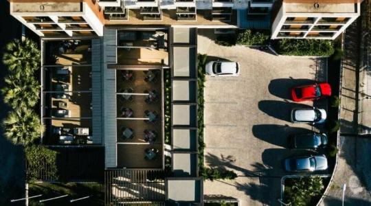 Wellness & Spa Acd - 42