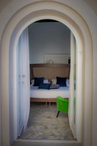 La Dolce Vita in Tropea - 15