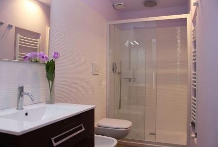B&B Katerine - 10