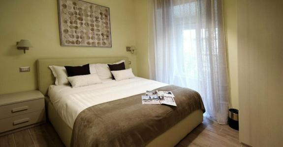Cdr Guest House - 32