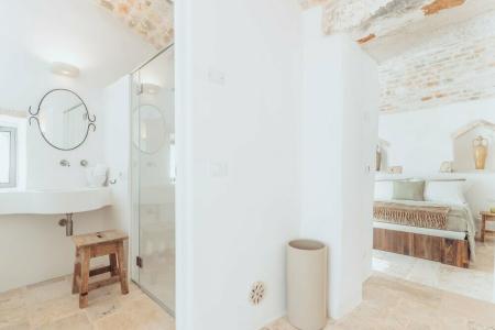 Borgo Canonica - 47