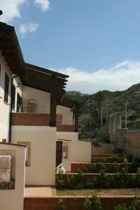 Aether Suites Tropea - 24