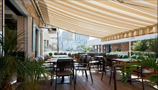 Mash Beach Rooms - 48