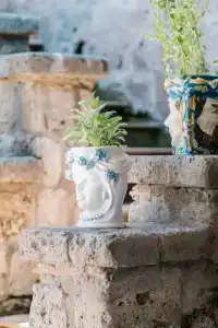 Capo Santa Fortunata - 8