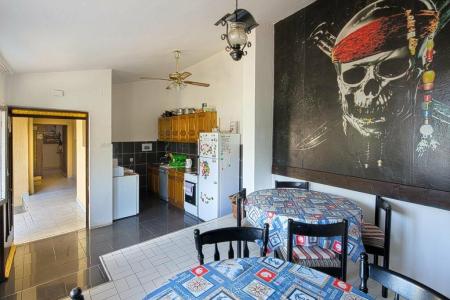 Hostel Pirate - 6