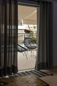 Piraeus Premium Suites - 5