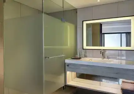 Ibis Styles Jakarta Tanah Abang - 31