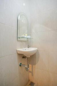 Selaras Inn Syariah - 14