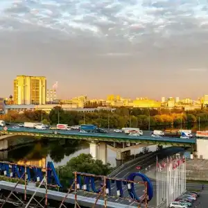 Aquarium by ZONT Group - 24