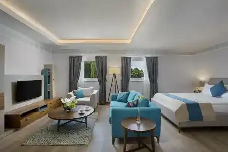 Innvistas Belek - 45