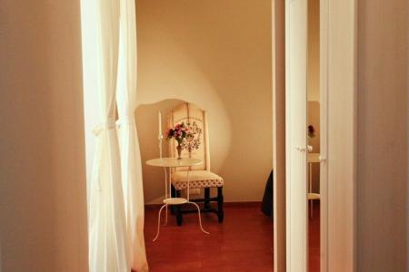 Clemy In Rome - 5