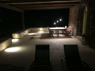 I Dammusini di Pantelleria - 14