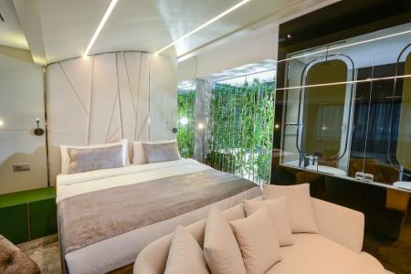 Ankara Alegria Business - 43