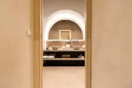 Palazzo Natoli Boutique - 17