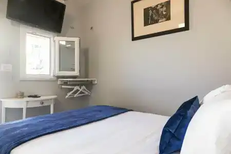 I Mori di Porta Nuova Terrace&Suite - 29