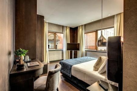 Prassede Palace - 47