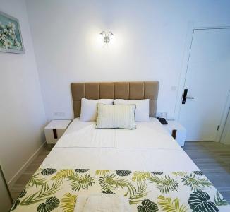 Tepehan Pansiyon - 15