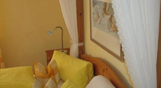 Haus Sonnenblick Cottage - 29