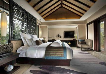 Pullman Lijiang Resort & Spa - 6