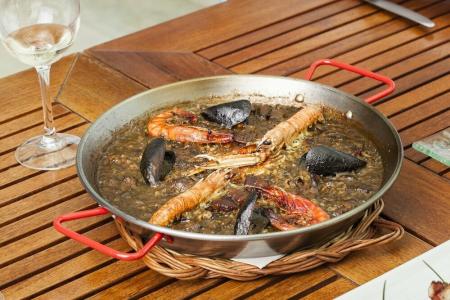 Horitzó by Pierre & Vacances - 22