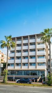 Heritage by Cimen - 12