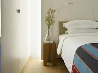 Sea N' Rent - Hayarkon 96 - 27