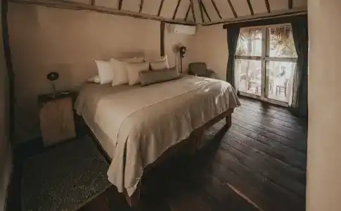 Papaya Playa Project, Tulum, a Member of Designs - 25