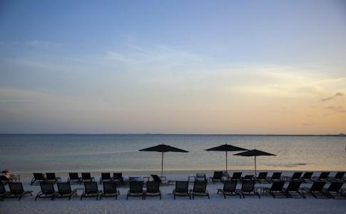Nizuc Resort & Spa - 24