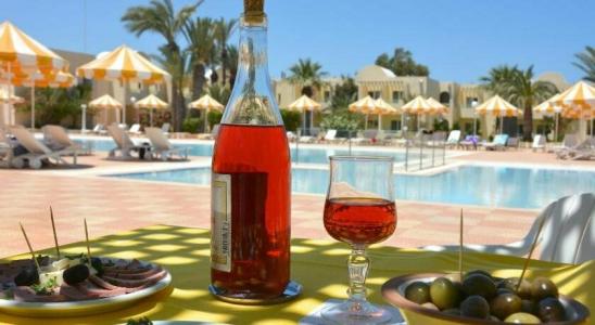 Venice Beach- Families and Couples Only - 24