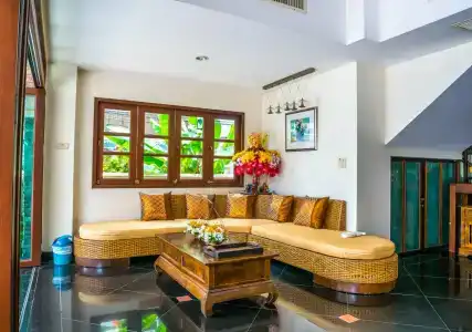 Chomsin Hua Hin - 3