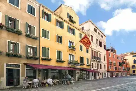 Bel Sito e Berlino - 0