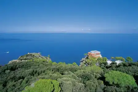 Mezzatorre & Thermal Spa - 48