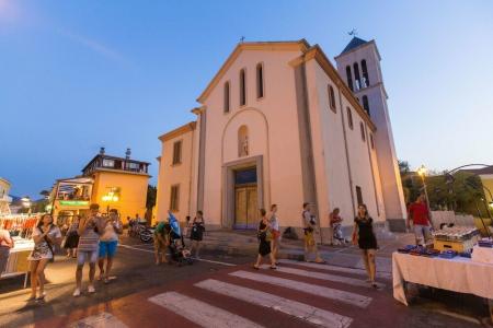 San Teodoro - 10