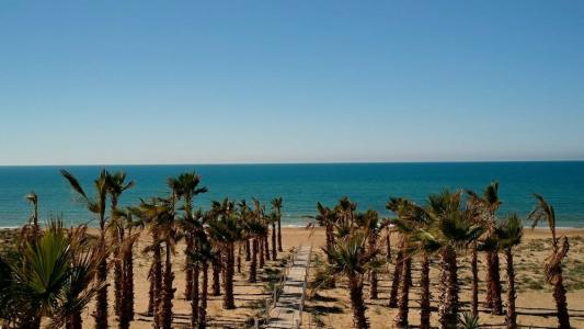 Baia di Ulisse Wellness & SPA - 24