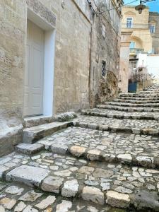 Albergo Del Sedile - 20