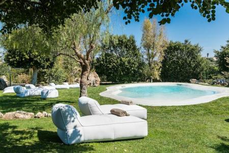 Borgo Pantano - 6