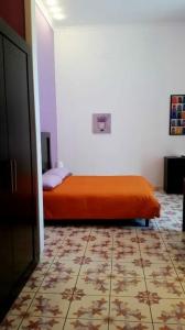 Artis Domus Relais & Spa - 43