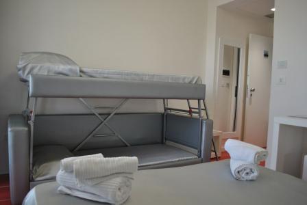 AH Premium Isola di Pazze - 16