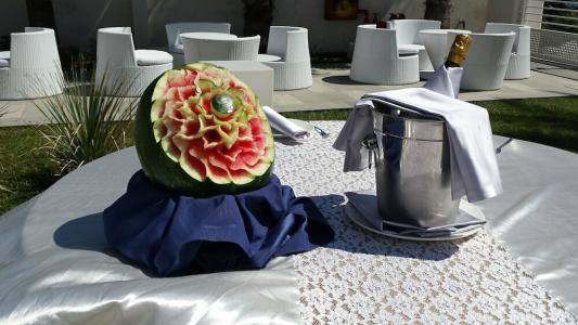 AH Premium Isola di Pazze - 30