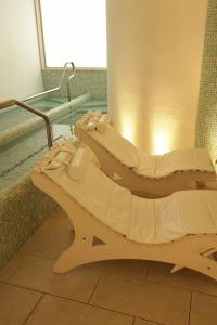Terme Oriente - Beach & Spa - 34