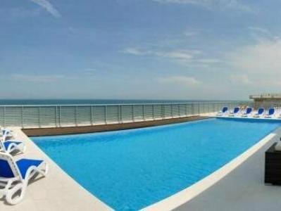 Medi Garden&Residence - 30